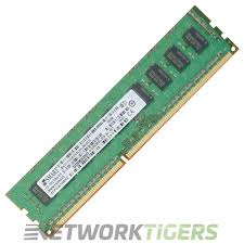 cisco memory upgrade - memory ram