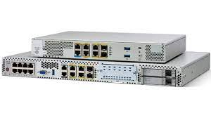 cisco 5000 series router