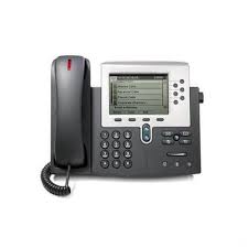 cisco 9971 phone