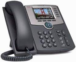 cisco voip phone system for small business