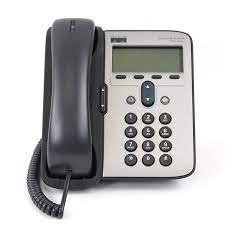 cisco 7902g phone