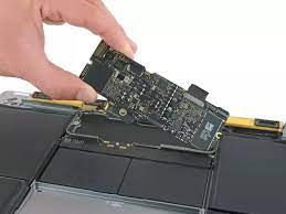 macbook pro 2015 ram upgrade