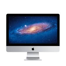 imac 2011 ram