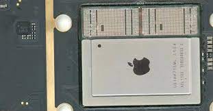 macbook air memory upgrade 16gb