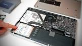 macbook pro memory upgrade