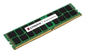 ddr4 16gb ram price