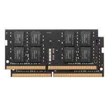 32gb ddr4