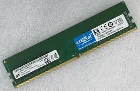 ram 16gb 3200mhz