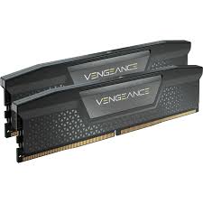 16gb ram ddr5