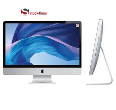 16gb ram imac