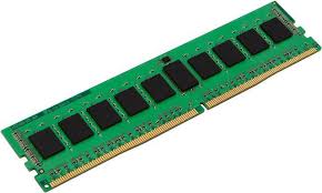 8gb dram