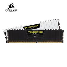 corsair vengeance 16gb ddr4 3000mhz