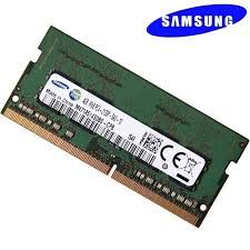 ddr4 16gb ram price for laptop