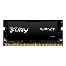 sodimm ddr4 32gb