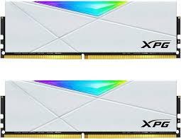 xpg 16gb ram 3200mhz