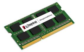 16 ddr4 ram