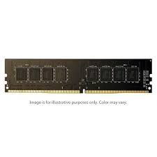 ram 16gb 2666mhz