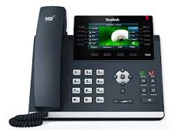 voip telephone