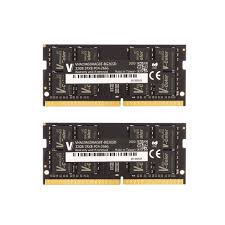 2666mhz ddr4 memory imac