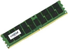 32gb ddr4 2666mhz