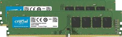 32gb ram 3200mhz