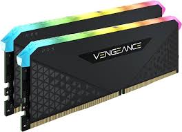 32gb ram 3600