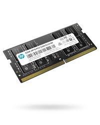 32gb ram ddr4 3200mhz