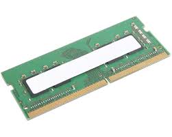 32gb sodimm