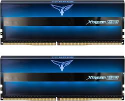 4000mhz ddr4