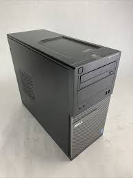 dell optiplex 3020 ram