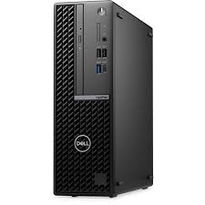 dell optiplex 7010 ram