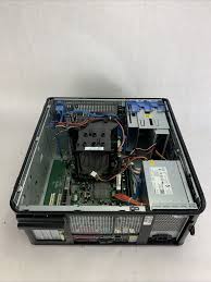 dell optiplex 780 ram