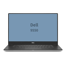 dell xps 15 ram