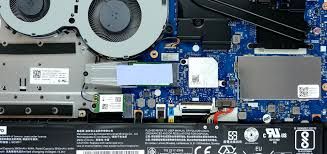 lenovo ideapad l340 ram upgrade