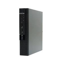 optiplex 3020 ram