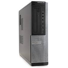 optiplex 7010 ram