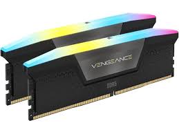 ram 16gb corsair