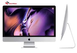 apple imac 32gb ram