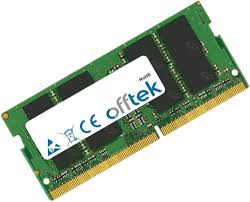 asus ram upgrade