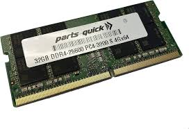 asus tuf ram upgrade