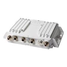 cisco industrial wireless access point