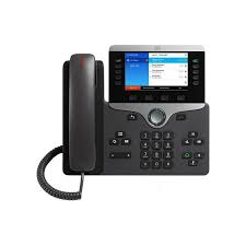 cisco ip phone 7811