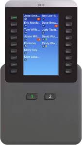 cisco ip phone 8800 series price