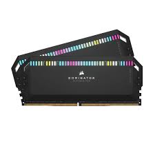 corsair dominator platinum 32gb