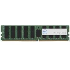 dell memory upgrade