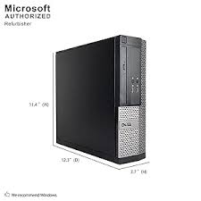 dell optiplex 3020 16gb ram