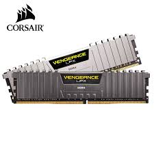 corsair 3600mhz ram