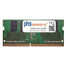 ds220+ memory upgrade