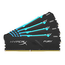 hyperx 32gb ram